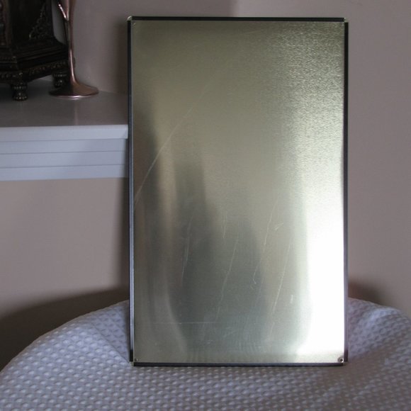 The Rolling Stones metal sign- Firm Price - Picture 7 of 11